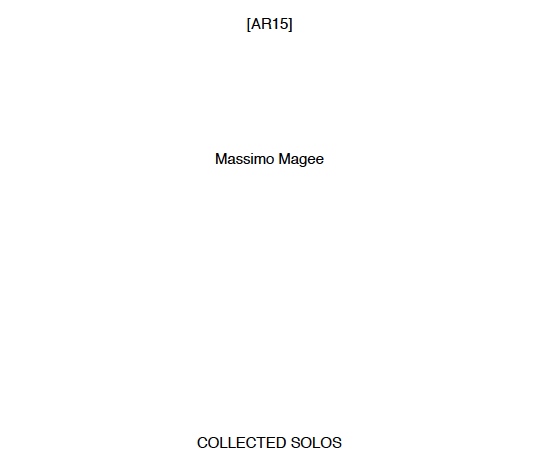 massimo, collected-solos-web-cover