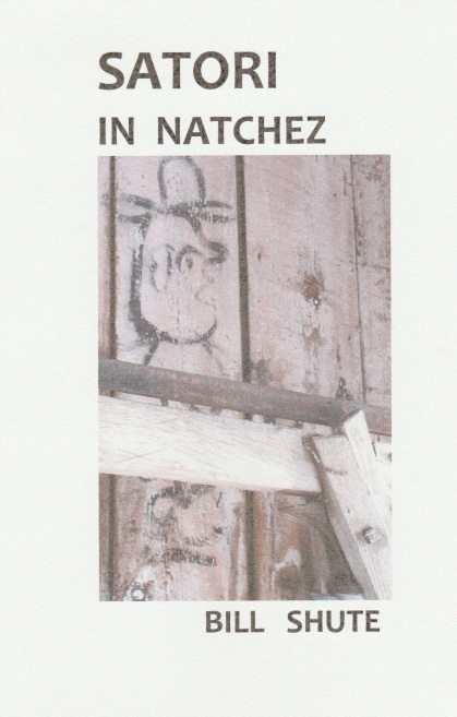 SATORI NATCHEZ COVER